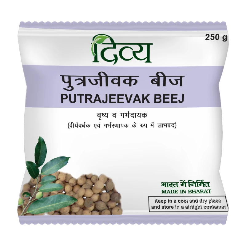Patanjali Divya Putrajeevak Beej, 250 g-1.webp